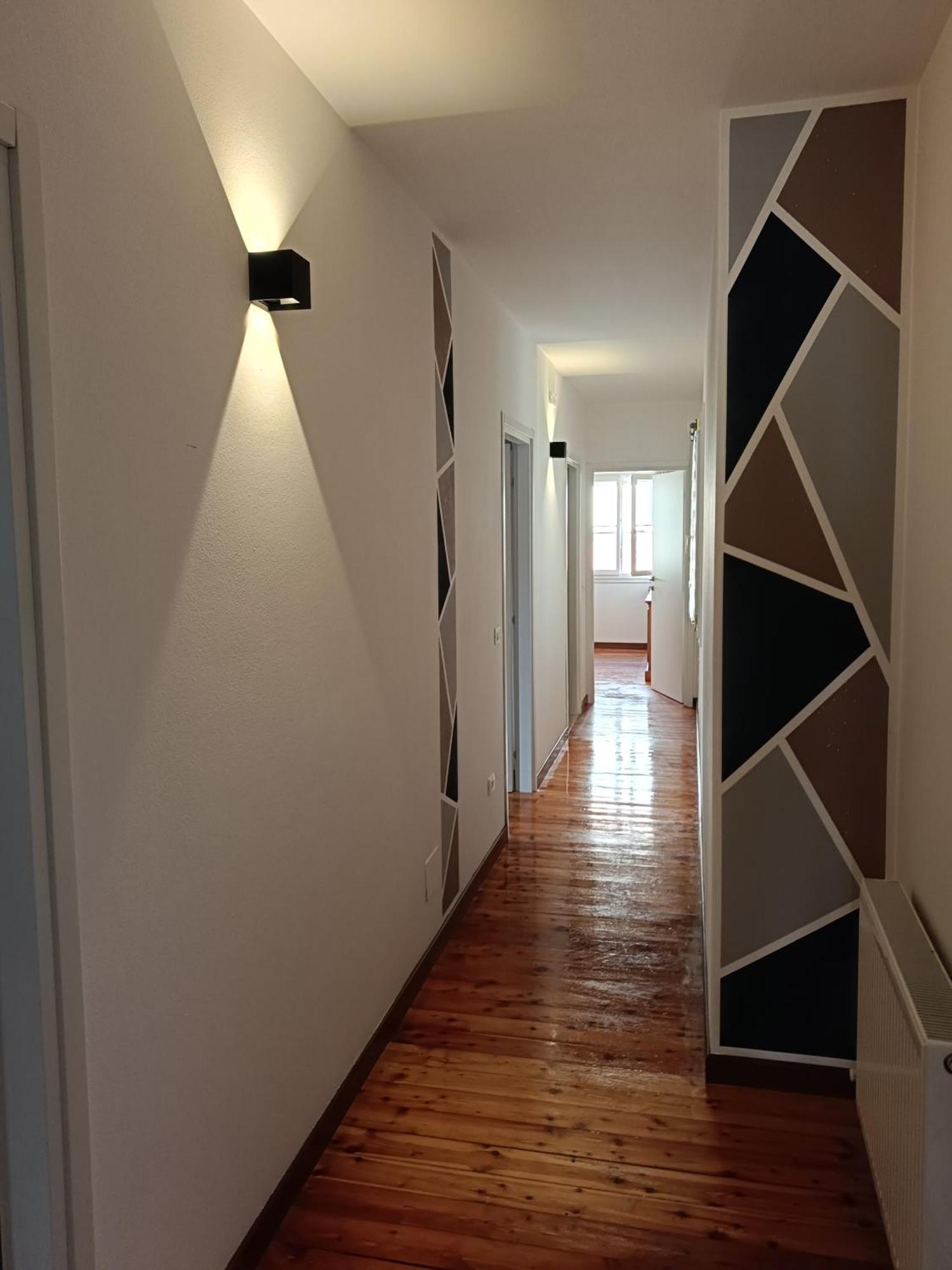Affittacamere La Loggia Venzone Exterior photo